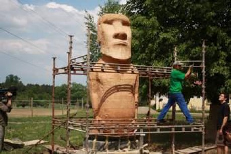 YbLirDcKgBHEuMATeo6UQJ5GMz4ek7IhUL0mh6lB_WM&width=341